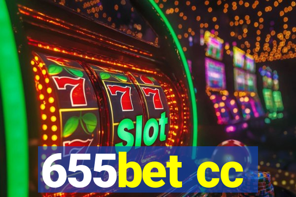 655bet cc